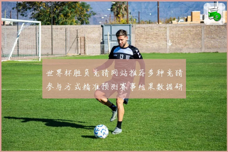世界杯胜负竞猜网站推荐多种竞猜参与方式精准预测赛事结果数据研判