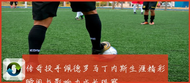 传奇投手佩德罗马丁内斯生涯精彩瞬间与影响力成长观察